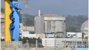 감사원 “월성 1호기 초기 조사 미흡했다”