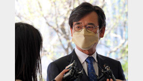 檢, ‘한동훈 명예훼손’ 유시민에 징역 1년 구형