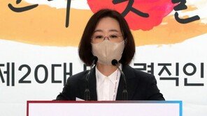 인수위 “복지부, ‘부모보험’ 도입 보고…월100만원 ‘부모급여’ 우선검토”