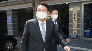 尹정부 초대 국정원장 내부 출신으로 좁혀지나…권춘택 부상