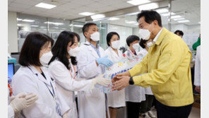 고립·은둔청년 실태조사 나선 서울시, 1200명 맞춤 지원 확대