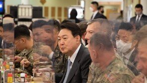 尹 5월10일 업무 시작인데…국방부 “5월14일 이사 완료”