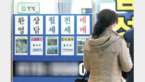 송파 8억짜리 아파트가 4억에? 수상한 반값 거래 알고보니