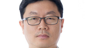 환자에 살해당한 임세원 의사, 국립서울현충원 안장