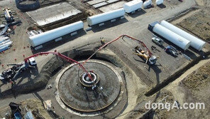 포르쉐 AG, e퓨얼 생산·개발 투자 강화