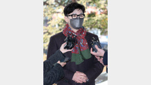 ‘한동훈 무혐의’에…檢내부 “중앙지검장 등 요직 복귀할 듯”