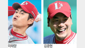 김광현 안 나와도 5연승… SSG, KT와 3연전 싹쓸이