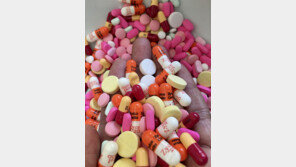 나와 궁합 잘 맞는 약, ‘약물 유전체 테스트’로 찾아볼까