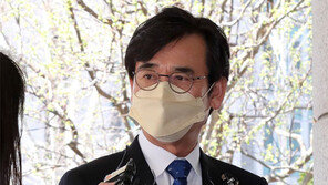 ‘한동훈 무혐의’에… 檢 내부 “중앙지검장 등 요직 복귀할 듯” 