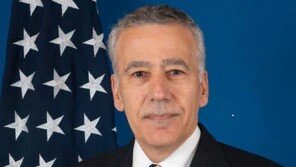 美 주한대사 지명자 “북한은 불량정권, CVID 단호하게 추진”