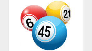 로또 3등 당첨금도 비과세 검토, 수령 불편 해소… 1, 2등은 과세 