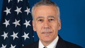 주한 美대사 지명자 “CVID, 美정책에 부합…尹정부와 공동비전 협력”