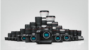 반도체 수급난, 러시아 침공 등 이어지는 악재에 광학 기기 가격 줄인상