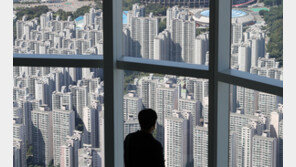 강남권 매수심리 6주 연속 상승해 96.0…서울도 90선 회복