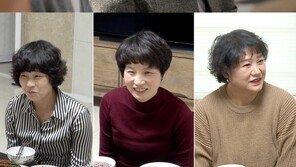 박군, 예비아내 한영과 찾은 母 묘원 “살아계셨으면 좋았을텐데” 뭉클