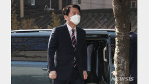 인수위 “고척돔 취식 허용…다음주 거리두기 조정시 반영”