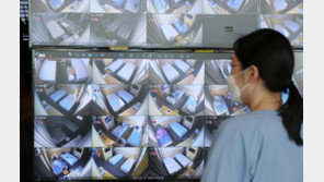 생활치료센터-중등증 병상 단계적 축소…‘포스트 오미크론’ 시동