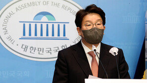 [프로필] 권성동 국민의힘 신임 원내대표…당내 전략통