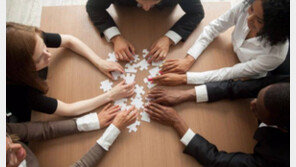 [기고] 조각투자 규제, 일변도식 접근 삼가야... '법 제도적 뒷받침 필요'