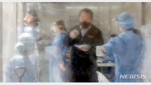 3차접종 검토에 확진 경험자들 고민…“굳이 또 왜” vs “난 맞을래”