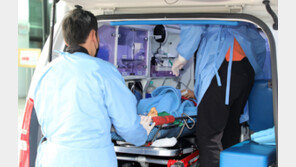 “결혼 앞뒀는데…” 제주 헬기 추락 순직 해경 가족·동료 침통