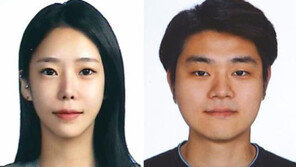 이은해·조현수, 피해자 사망 한 달 전엔 ‘바나나 보트’로 살해 시도