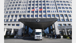 국방부, 19년 만의 ‘이사 대작전’ 돌입… “대비태세 이상 없게”