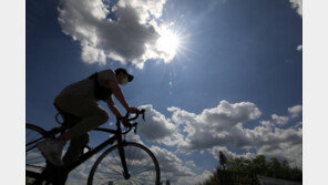 韓 기온상승, 세계 평균보다 두배 이상 빨라…기후 재앙 온다