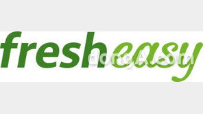 ‘밀키트 성장세’ 탄 프레시지, 작년 매출 1889억원…전년비 48.6%↑