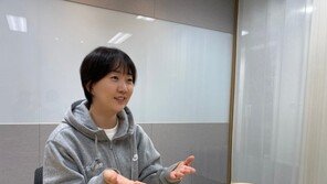 [스타트업人] IT 스타트업의 숨은 해결사, 당근마켓 프로덕트 매니저(PM) 이야기