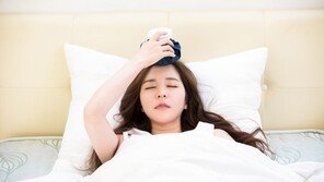 코로나 증상 경미해도…최대 6개월 ‘○○ 위험’ 증가