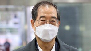 민주, 한덕수 청문특위 위원 선임…“15년 전과 국민 눈높이 달라”