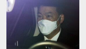 ‘검수완박’ 檢 집단반발 속 민주당 ‘강경 모드’…“마침표 찍을 기회”