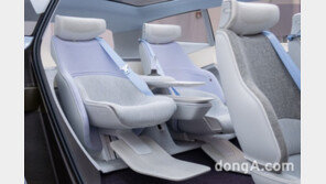 볼보자동차, 스위스 천연섬유 가공회사에 전략적 투자 단행