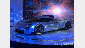 포르쉐를 한눈에… 아시아 최초 ‘이코넨, 서울 - 스포츠카 레전드’ 개막