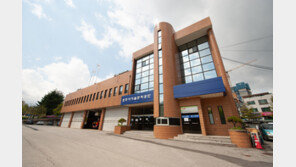 코로나 사망자 폭증에…원주시설공단 화장장 이용 회차 또 추가