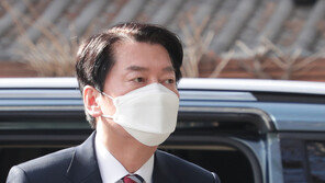 安 ‘공동정부 청구서’ 윤곽…이태규·신용현·백경란 입각 전망