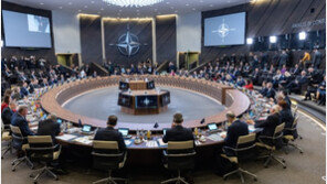 우크라, 흑해에 나토 함정 파견 요청…“큰 변화 필요치 않아”