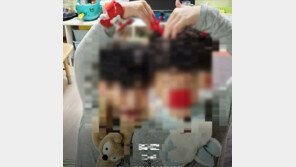 생활고로 초등생 두 아들 살해 40대…“등하굣길엔 손잡고 함께 해”