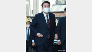 尹 “내각·비서실장 인선 시간 걸려”…경제부총리 10일 발표 어려울 듯