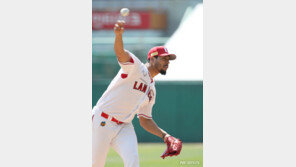 SSG 개막 6연승 질주, 한화 개막 6연패 수렁