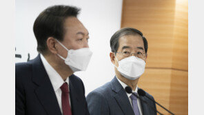 한미 FTA 데자뷰 ‘CPTTP’…한덕수 내세운 尹 정부서 속도 낼까