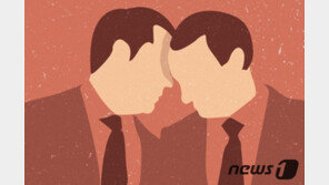 전세 사기 공모해 3억대 은행대출 편취한 처남과 매제…집행유예