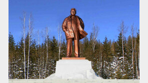 북한, 김정일 국방위원장 추대일에 ‘선군’ 부각…“강국 도약대 마련”