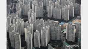 임대차법 ‘2+2’ 곧 만기…“무너진 전월세 시장 정비해야”