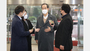 ‘이제 국회의 시간’…청문회 정국, 여야 새 원내대표 ‘협치 가늠자’