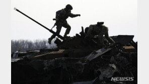 ‘러軍 학살지시’ 음성파일 공개…지휘관, “민간인도 다 죽여” 명령