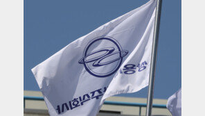 쌍용차 재매각 본격 돌입…쌍방울-KG그룹  ‘2파전’ 