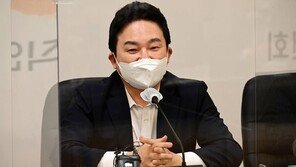 ‘대장동 1타강사’ 원희룡, 부동산 정책 대수술 이끌 국토장관에 깜짝발탁