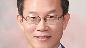 ‘반도체 전문가’ 이종호 “다양한 산업 현장에서 세심히 살피겠다”